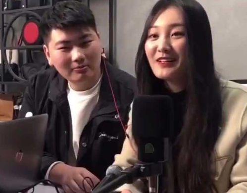 宁馨邻居爆料视频大全,揭秘社区生活点滴  第3张