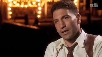 洛城黑帮在线观看,在线揭秘洛杉矶地下势力风云