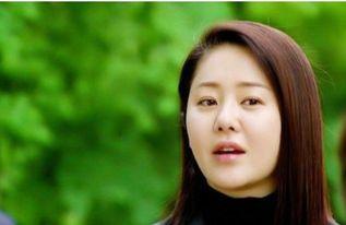 韩非爆料女主角是谁啊视频,视频揭露惊人真相 第2张 韩非爆料女主角是谁啊视频,视频揭露惊人真相 第2张