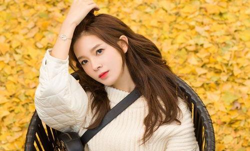 陈瑶现况爆料视频大全最新,最新爆料视频大盘点 第2张 陈瑶现况爆料视频大全最新,最新爆料视频大盘点 第2张