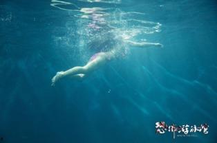 恐布游泳馆在线观看,恐怖游泳馆在线惊悚揭秘  第2张