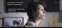 电影《她们》在线观看,揭秘女性情感世界的光影之旅 第2张 电影《她们》在线观看,揭秘女性情感世界的光影之旅 第2张