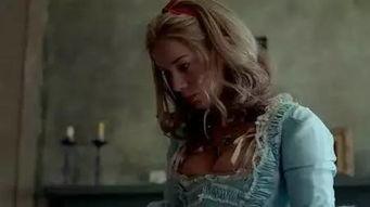 欲奴在线 观看,揭秘网络直播的诱惑与陷阱 第2张 欲奴在线 观看,揭秘网络直播的诱惑与陷阱 第2张