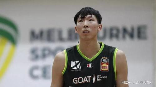 周琦爆料视频,篮球场上的幕后故事 第3张 周琦爆料视频,篮球场上的幕后故事 第3张