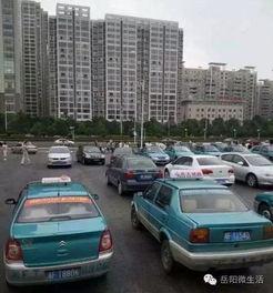 鲅鱼圈出租车爆料事件最新,司机实名揭露行业乱象引发关注